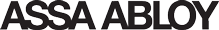 Assa Abloy