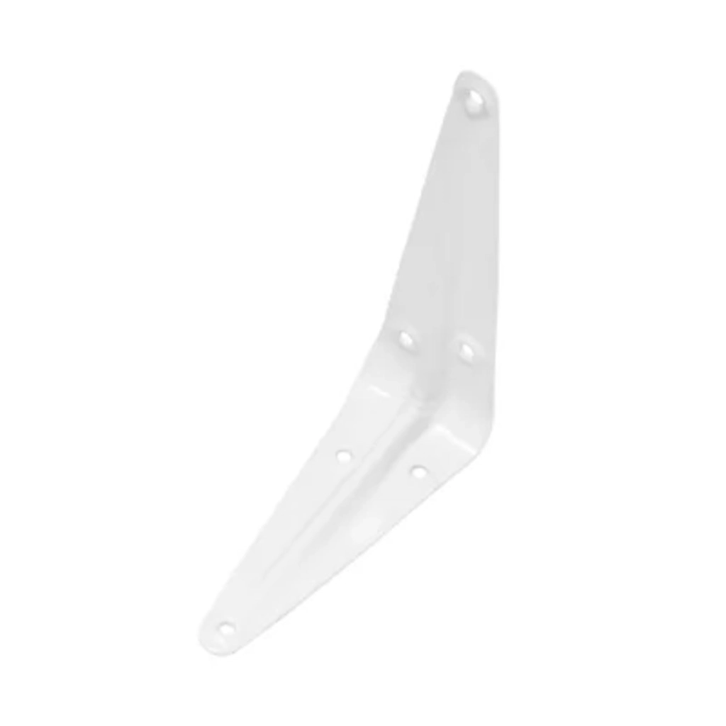 Cantoneira - 6" x 8" - A�o Carbono - c/ 1 unidade