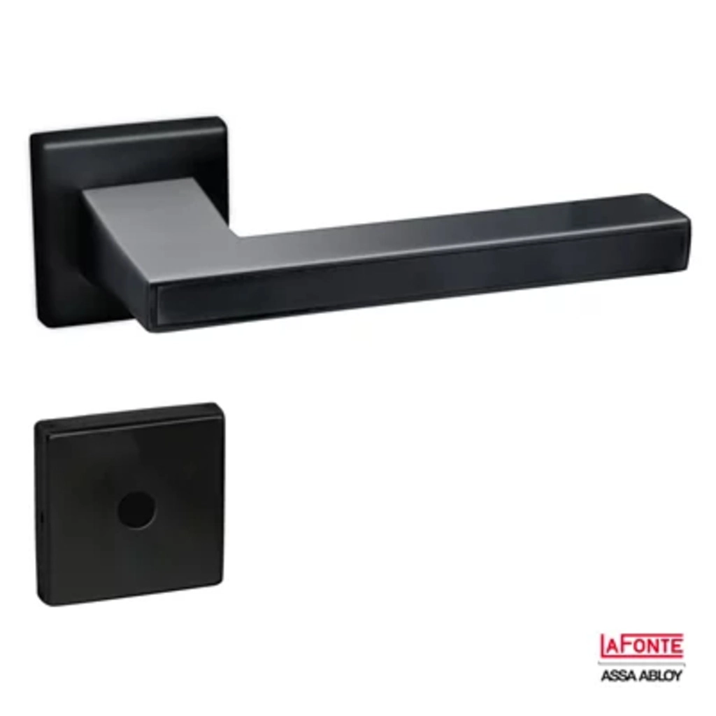Chave Yale Avulsa 20F Nao Dentada para Cilindro C400/50