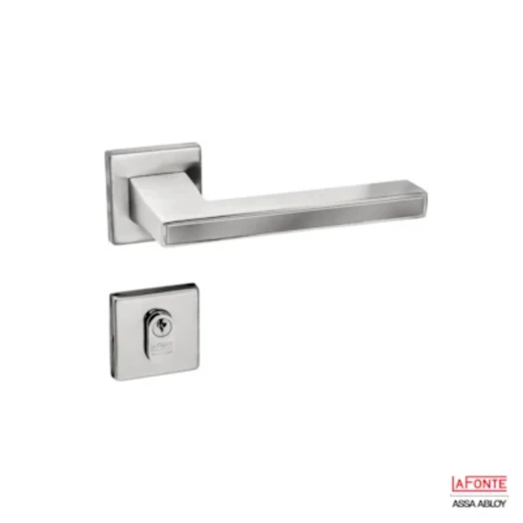 CILINDRO ART 524 CR CHPD PARA MoVEIS DE MADEIRA