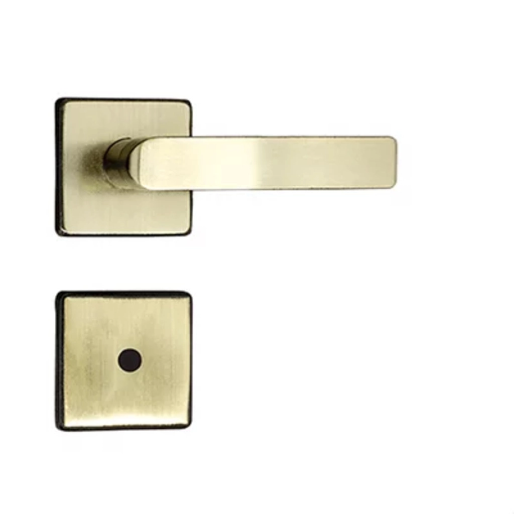 CILINDRO LF ST 35x45 6P LT PB