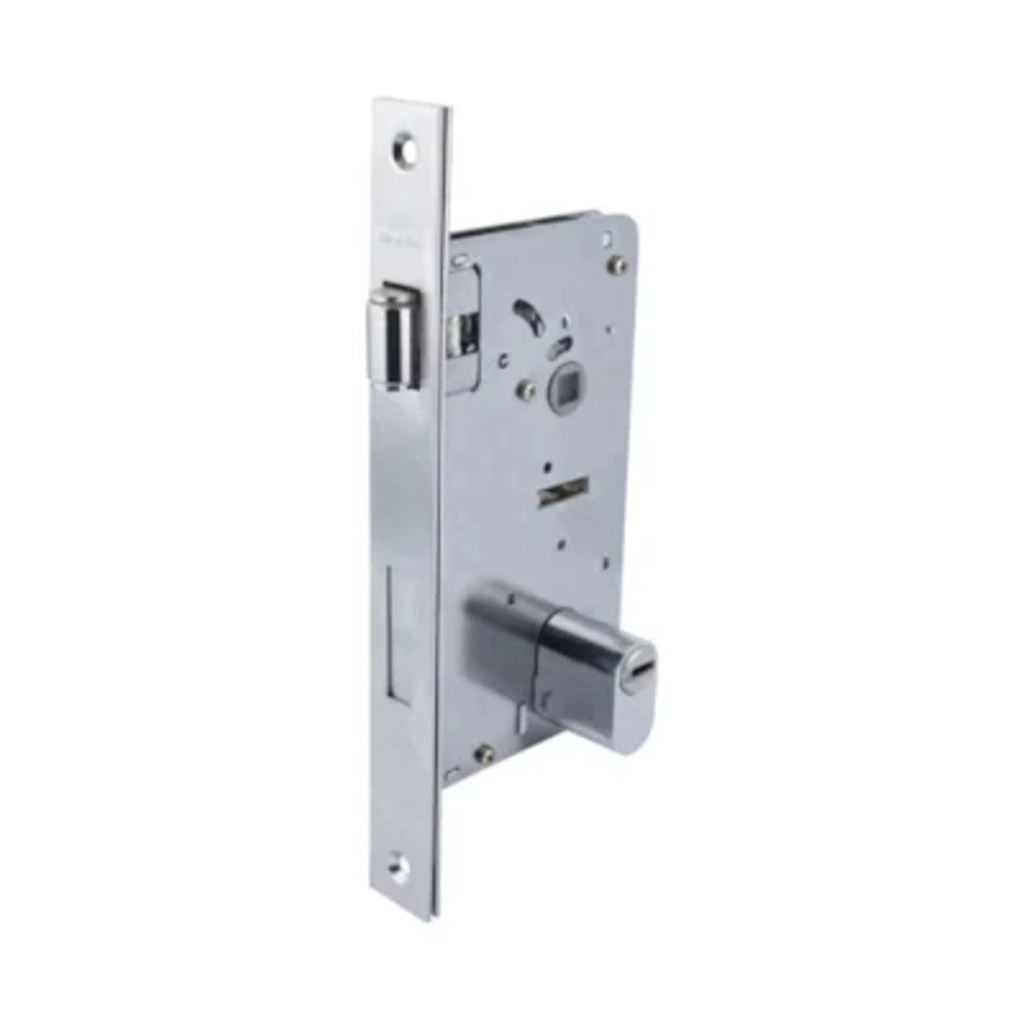 Fechadura 330 ST2 55mm Rolete