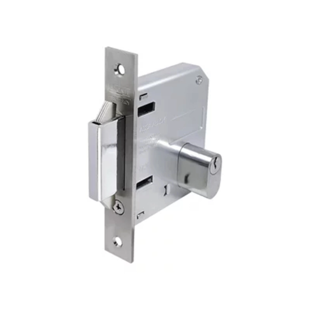 FECHADURA HOOK PREMIUM INT 323IN CRA