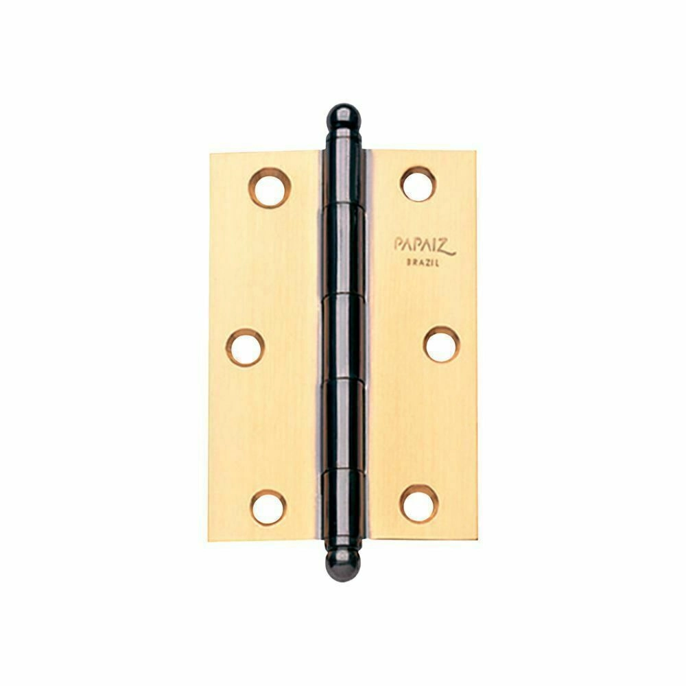 Conjunto Fechadura Arredondado MZ450 Banheiro de 55mm WC ST2 55 R215 Cromado