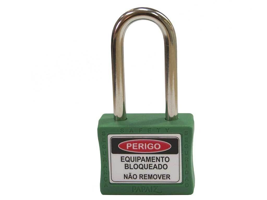 Fechadura Banheiro de 40mm 5400 Arredondado R265 MZ640 Oxidado